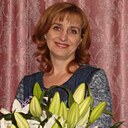 Знакомства: Галина, 52 года, Шушенское