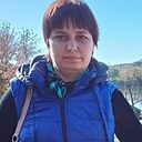 Знакомства: Светлана, 40 лет, Старобельск