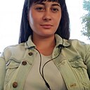 Знакомства: Наталия, 26 лет, Жодино