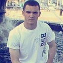 Знакомства: Андрей, 39 лет, Ивацевичи