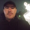 Знакомства: Rusgul, 34 года, Удельная