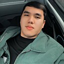 Знакомства: Rus, 30 лет, Алматы