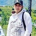 Знакомства: Артур, 34 года, Алматы