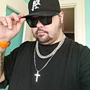 Знакомства: Макс, 32 года, Гатчина