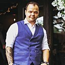 Знакомства: Макс, 33 года, Гатчина