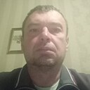 Знакомства: Алексей, 44 года, Гродно