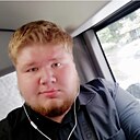 Знакомства: Александр, 26 лет, Новокуйбышевск