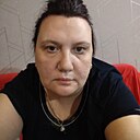 Знакомства: Ольга, 45 лет, Каратау