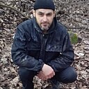 Знакомства: Заур, 41 год, Нальчик