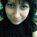 Знакомства: Венера, 47 лет, Караганда