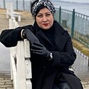 Знакомства: Лариса, 50 лет, Казань