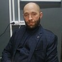 Знакомства: Вадим, 42 года, Волноваха