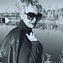 Знакомства: Жанна, 50 лет, Краснотурьинск