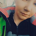 Знакомства: Настасья, 31 год, Костанай