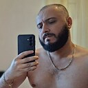 Знакомства: Френки, 33 года, Баку