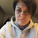 Знакомства: Мария, 45 лет, Волгоград