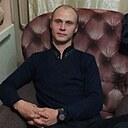 Знакомства: Император, 27 лет, Ясногорск (Забайкальский Край)