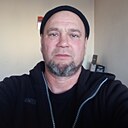 Знакомства: Андрей, 51 год, Караганда