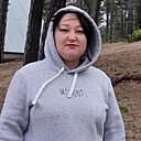 Знакомства: Мария, 38 лет, Улан-Удэ