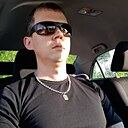 Знакомства: Сергей, 39 лет, Сургут