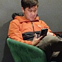 Знакомства: Ереке, 35 лет, Астана