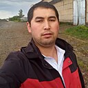 Знакомства: Salim, 31 год, Селижарово