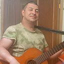 Знакомства: Артур, 48 лет, Южно-Сахалинск