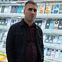 Знакомства: Тимур, 41 год, Казань