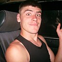 Знакомства: Владимир, 35 лет, Энергодар