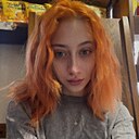 Знакомства: Елизавета, 22 года, Гурьевск (Калининградская Обл)