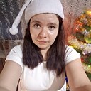 Знакомства: Анна, 26 лет, Камень-на-Оби