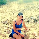 Знакомства: Маргоша, 25 лет, Бикин