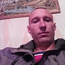 Знакомства: Иван, 45 лет, Новосибирск