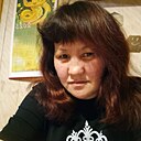 Знакомства: Тамара, 43 года, Томск