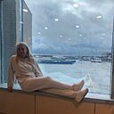 Знакомства: Оксана, 42 года, Тамбов