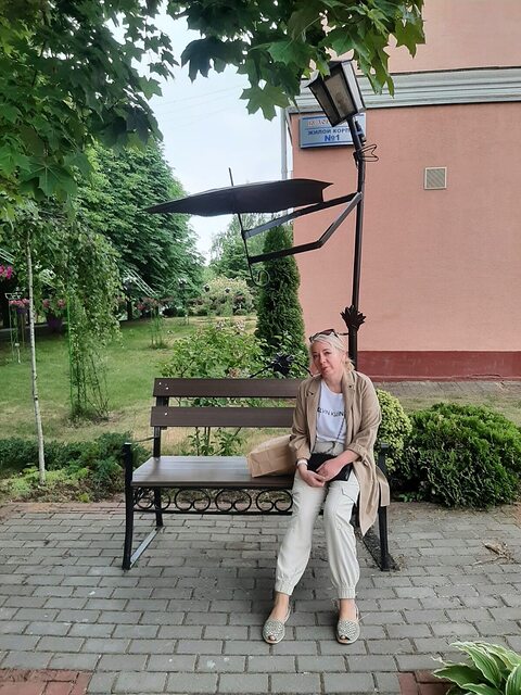Фото - Tabor.ru