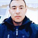 Знакомства: Новруз, 25 лет, Волгоград