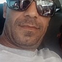 Знакомства: Иван, 39 лет, Минусинск