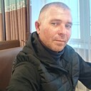 Знакомства: Владислав, 34 года, Бийск