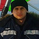 Знакомства: Максим, 36 лет, Вача