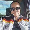 Знакомства: Илья, 36 лет, Оренбург