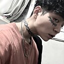 Знакомства: Макс, 20 лет, Наро-Фоминск