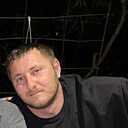 Знакомства: Эд, 36 лет, Выкса