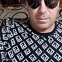 Знакомства: Саша, 43 года, Буденновск