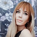 Знакомства: Не Твоя, 35 лет, Тихвин