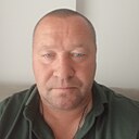 Знакомства: Павел, 46 лет, Мариуполь