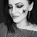 Знакомства: Sanechka, 33 года, Петрозаводск