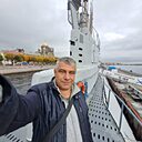 Знакомства: Алекс, 52 года, Владивосток