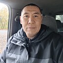 Знакомства: Кайрат, 48 лет, Караганда