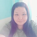 Знакомства: Гульназ, 34 года, Магнитогорск